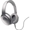 Headphone Cable for BOSE QC35/QC25, QuietComfort 35/QuietComfort 25 and More