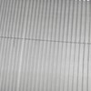 Insulated Retractable Thermal Blind Heat Insulation (46cm x 145cm Car