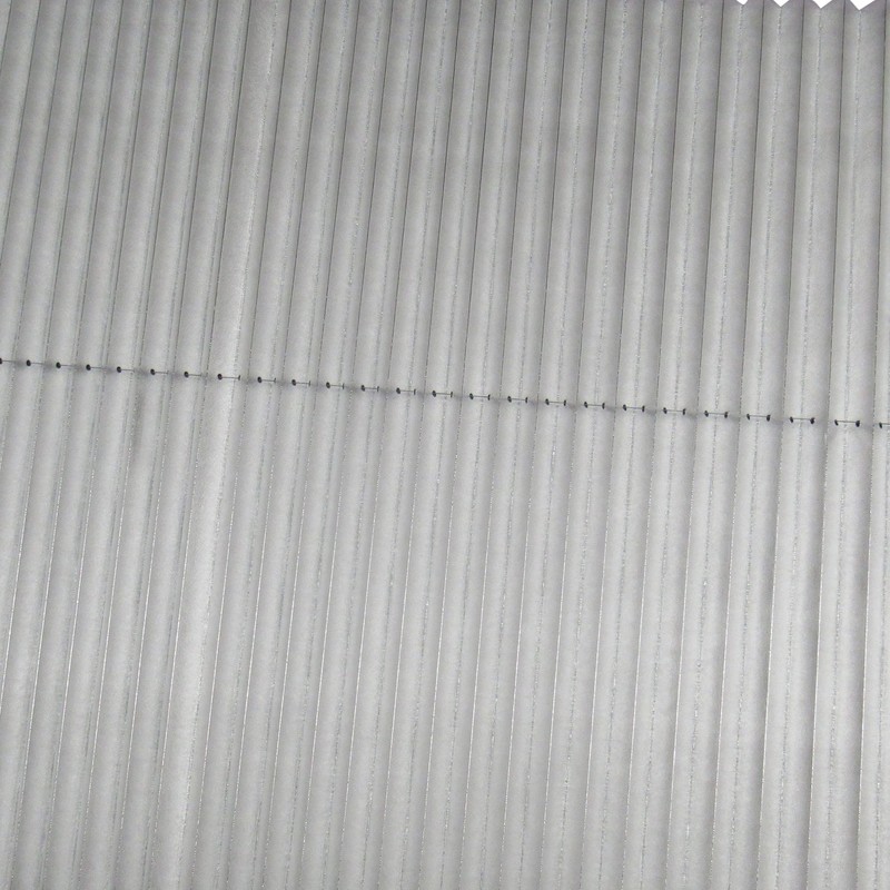 Insulated Retractable Thermal Blind Heat Insulation (46cm x 145cm Car