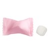 Candy Envy - Pink Wrapped Buttermints - 13 oz. Bag