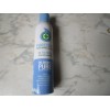 PURETANE BUTANE 300ML CAN TRIPLE REFINED
