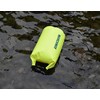 MARCHWAY Floating Waterproof Dry Bag 5L/10L/20L/30L, Roll Top Sack Keeps