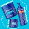 Dogelthy Serenity Kit Cerdo Calming Powder Aceite Pill Wrap