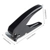 BOROCO 5mm Corner Cutter Round Paper Punch Corner Round Corner
