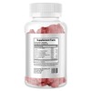 Hydromax Electrolytes Gummies – 60-Count Electrolyte and 1500mcg B12 Vitamin