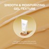 SKIN1004 Madagascar Centella Soothing Cream 75ml