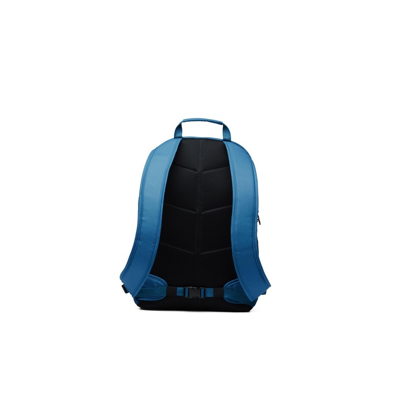 Coleman Chiller Insulated Backpack Cooler, Leakproof 28-Can Backpack Cooler with