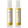 [Set of 2] ruberu torie Emulsion 4 120ml