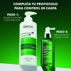 Vichy Dercos Sérum 10 Leave-on Control Caspa