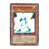 Yu-Gi-Oh! - Neo-Spacian Glow Moss (STON-EN006) - Strike of Neos - 1st Edition - Common
