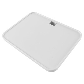 Nicear Universale Wandhalterung ABS Wandregalhalter für Router Sicherheitskamera TV-Box Lautsprecher Smart Home