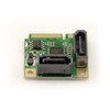 KALEA-INFORMATIQUE HALF SIZE 2 PORTS SATA 3.0 Mini PCI Express