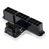 WLGQ ATX 3.0 12VHPWR 16Pin (12+4p) to 3X 8-Pin PCIe