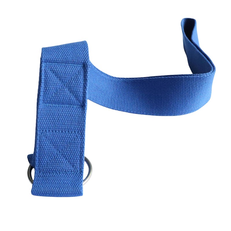 VLFit Enhanced Arm-Wrestling Training Loading Strap Suitable for Wrist Forearm