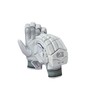 Gunn & Moore GM Cricket Batting Gloves | 505 |