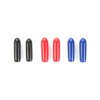 Tamiya RC Parts (AO) AO-5047 Antenna Cap Set (6pcs) 84189