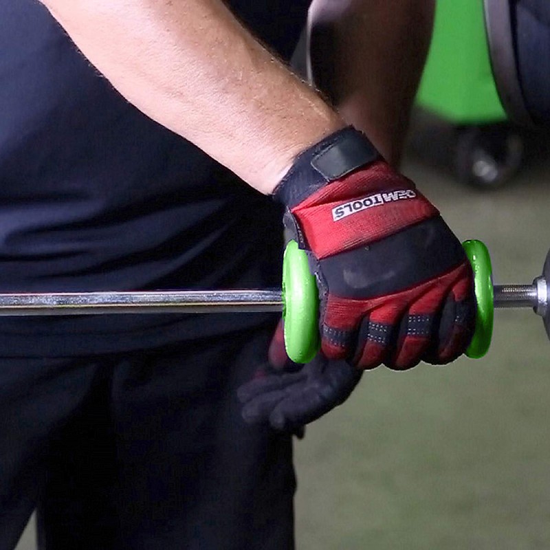 OEMTOOLS 37033 5 Pound Slide Hammer Puller, Heavy Duty Automotive