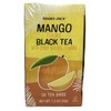 Trader Joes Mango Black Tea (3-pack)