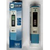 HM Digital COM-80 Electrical Conductivity (EC) and Total Dissolved Solids