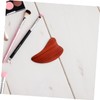 TOVINANNA 2pcs Gua Massage Tool for Back Face and Natural