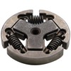 A056000181 Clutch Assembly for Echo CS-370 CS-400 CS-440 CS-450 CS-400F
