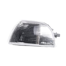 TYC 18–3394–05–2 indicator