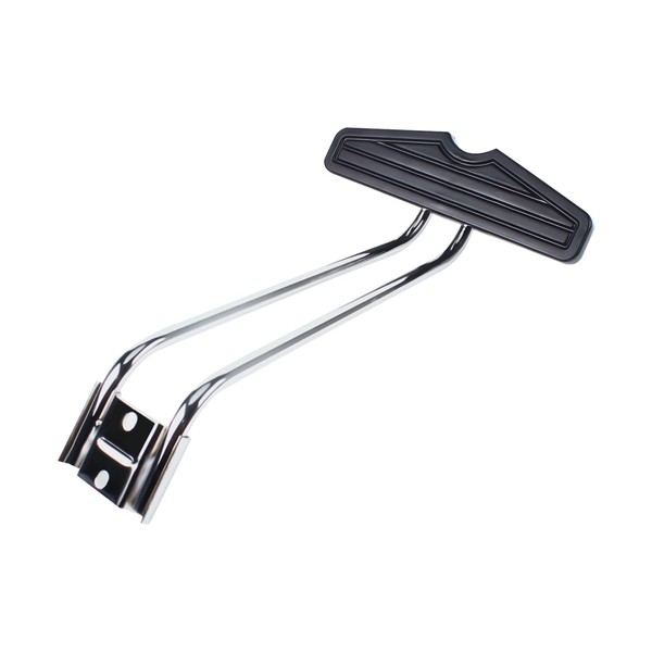 Foot Rest Replacement Salon Chair Foot Rest Simple Replacement for