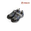 Riley [라일리] Rly bns 프로식스 PRO6-201N 경작업용 안전 [260] [Riley] Rly BNS PRO6-201N Heavy-Duty Safety [260]
