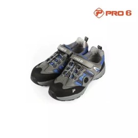 Riley [라일리] Rly bns 프로식스 PRO6-201N 경작업용 안전 [260] [Riley] Rly BNS PRO6-201N Heavy-Duty Safety [260]