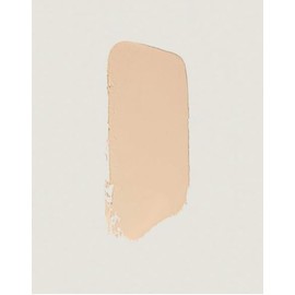 MERIT The Minimalist Perfecting Complexion Foundation and Concealer Stick Silk