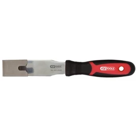 KS Tools 911.8193 Panel lever U-form, wide offset, 230mm