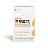 프로메가 종근당건강 RTG 알티지 오메가3 듀얼 520mg x 60캡슐 정제어유