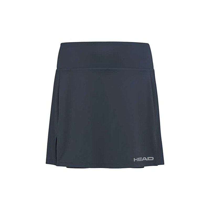 HEAD Women's Club Basic Skort Long