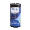 Trad Y Salt Fine Guérande Salt - Box of 250