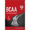 GronG BCAA Essential Amino Acids Trial Pack, Cola Flavor, 0.3