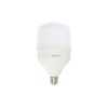 iGOTO F10530 Foco Led T100, 30W Luz Fría