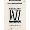 Easy Jazz Classics - Trumpet 1: Jazz Ensemble: Part
