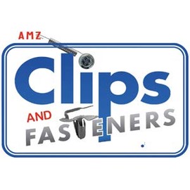 Heli-Coil Tap For 3/8-24 Insert