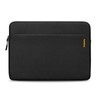 Tomtoc Sleeve Case Protector, blk