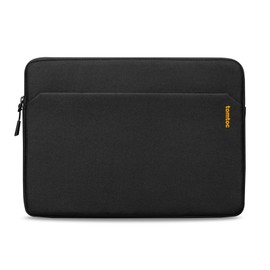 Tomtoc Sleeve Case Protector, blk