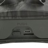 Trail Camera Infrared Night Vision 16MP Photo 1080P Video Motion
