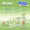 Ricitos de Oro, Crema Bio Pure, con extracto de uva