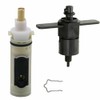FlowRite Replacement Kit for Moen 1222 / 1222B Cartridge with