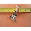 Generic Zig Zag Ruler Foot Bernina OLD STYLE 730 830