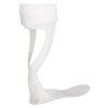 Drop Foot Corrector Ankle Foot Orthosis Straightener AFO Support Splint