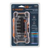 Truper JOY-29, Desarmador de joyero con 28 puntas