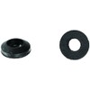 Danco 36812B Seat Washer for Chicago Quaturn, No Color