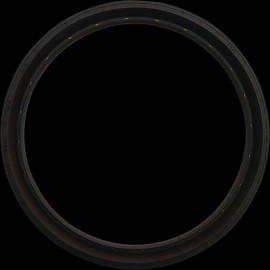 QuadBoss Fits 02-04/2007 Suzuki LT-A400 Eiger 2x4 Rear Brake Drum Seal Kit