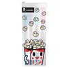 tokidoki Popcorn Gel Pens