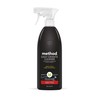 Method Daily Granite Cleaner Spray, Apple Orchard, Cleaning Agent for